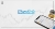 Make Money Online Revolut