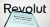 Revolut