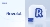 Revolut stock news