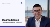 Ricardo Soares, Country Manager Portugal, Trading 212