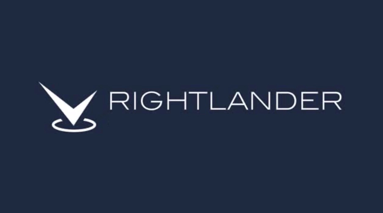 Rightlander