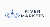 River Markets logo