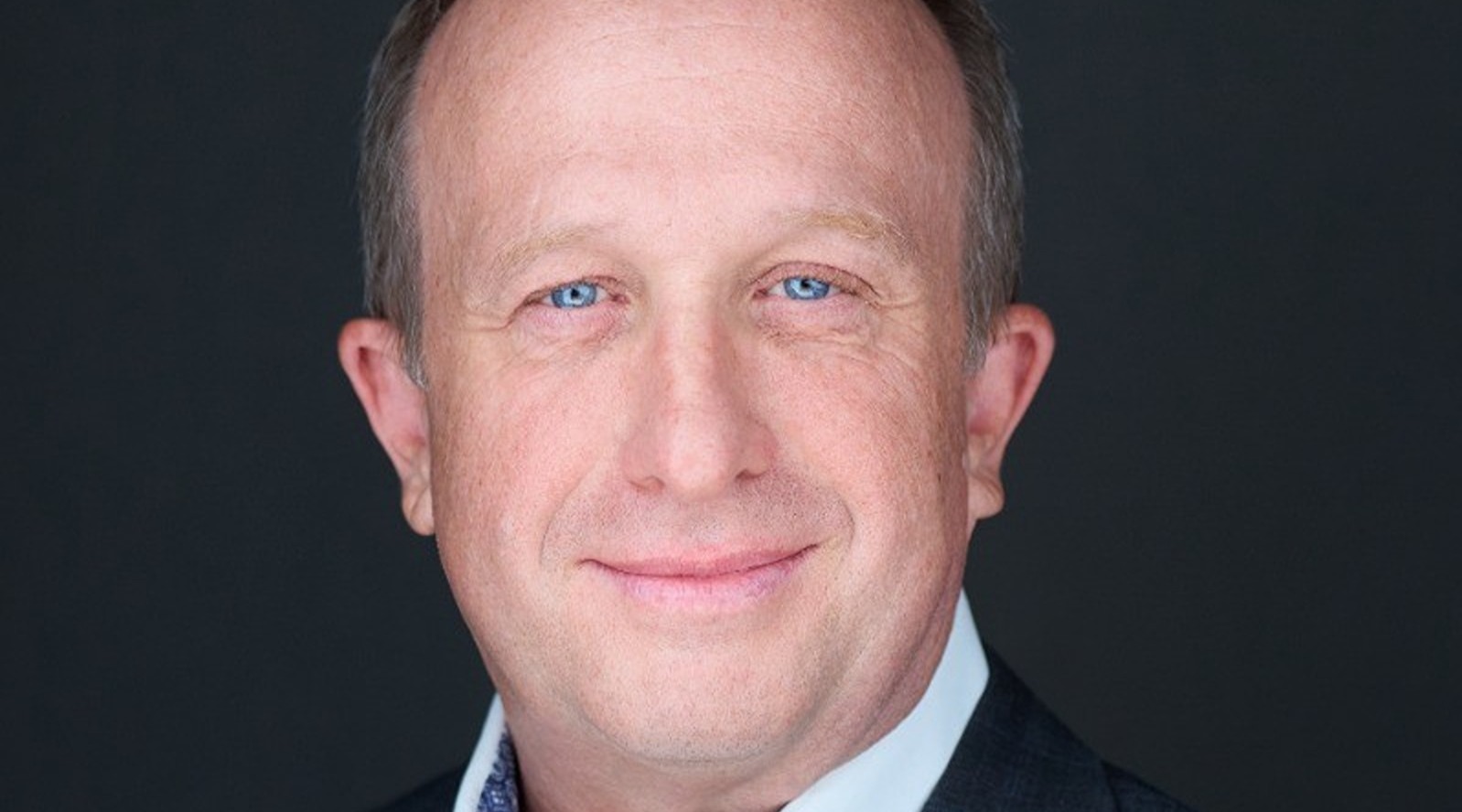 Rob Whittick, Boku's Chief Financial Officer