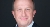 Make Money Online Rob Whittick, Boku's Chief Financial Officer