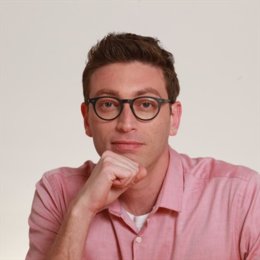 Robbie Dayan, Head of Product at TipRanks