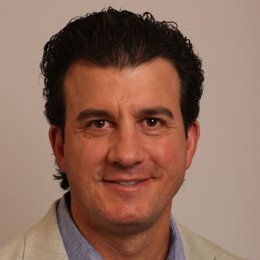 Robert Laforte, Global Head of Fixed Income Sales at StoneX