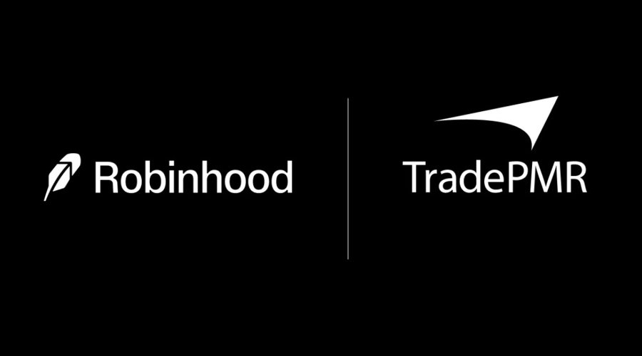 Robinhood launches Advisor Network after TradePMR aquisition. Source: Robinhood