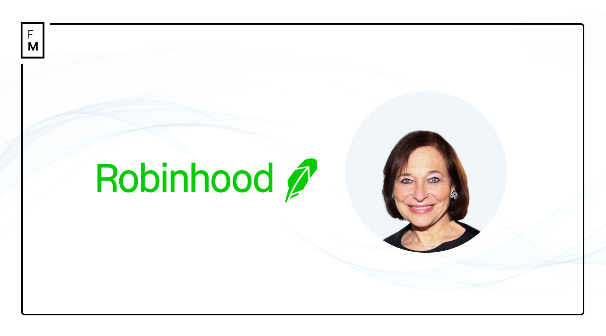 Robinhood