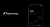 Robinhood