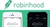 robinhood
