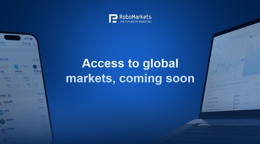 RoboMarkets.com goes dark