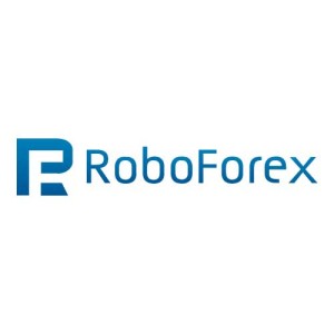 Roboforex