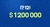 Roboforex