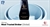 Roboforex