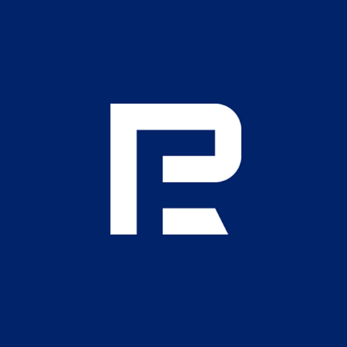 Roboforex