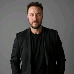 Roei Gavish