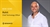 Rohit Binance