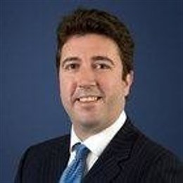 Romin Dabir, Partner and Regulation Expert at Reed Smith