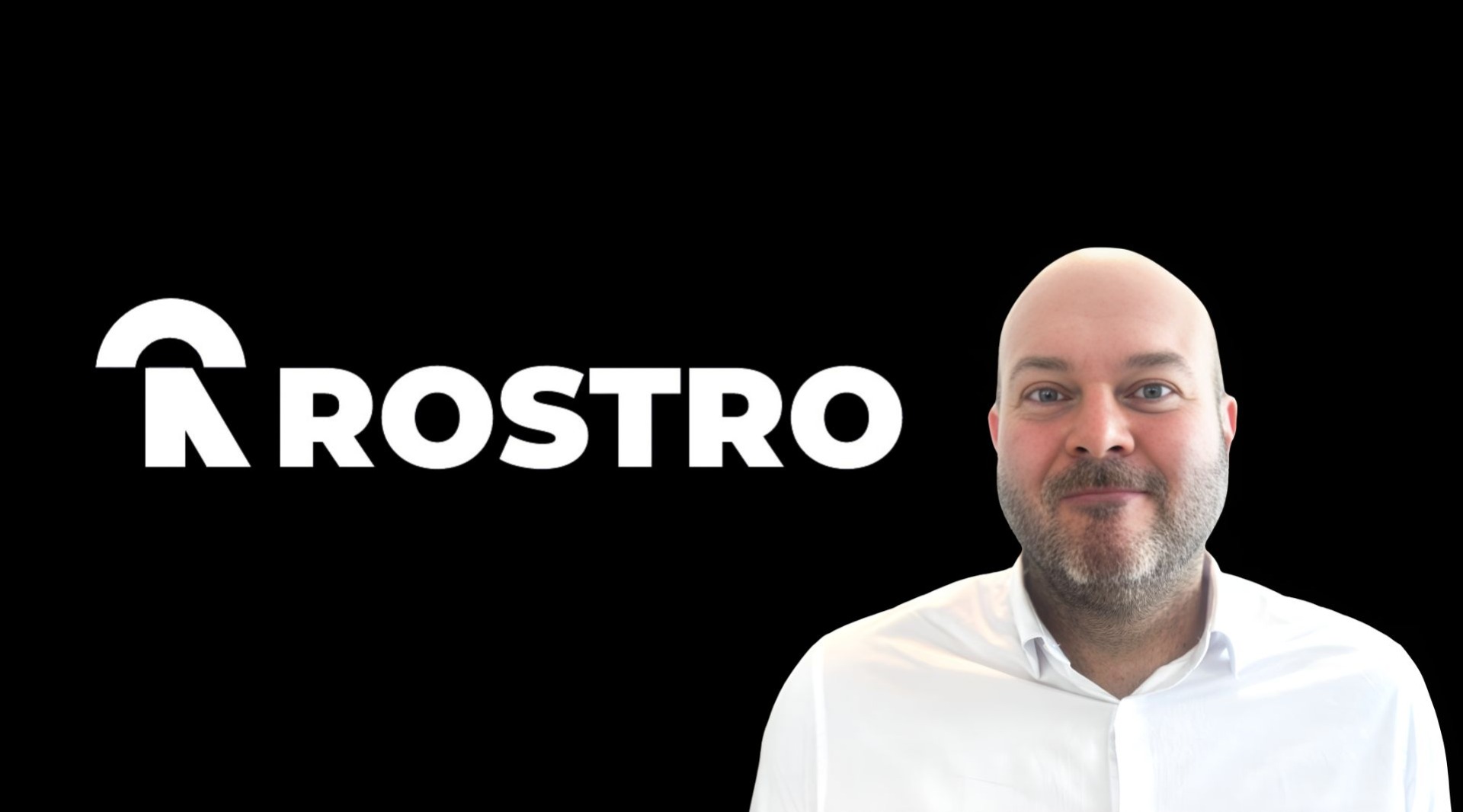 Rostro Group