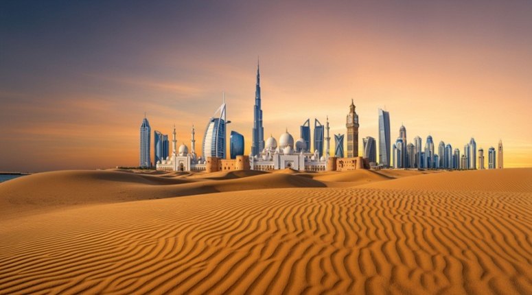 Rostro secures UAE Category 5 licence, adds UAE equity CFDs