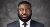 Rotimi Akinyele, Deriv's Chief Technology Officer