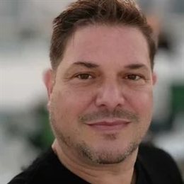 Roy Michaeli