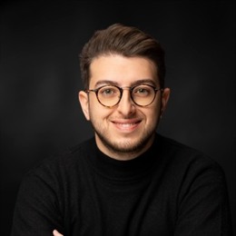 Ruben Abitbol, an independent consultant to prop firms