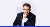 Ruben Abitbol, the Founder of RUBIK Consulting for prop firms