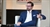 Russell Starr, CEO of DeFi Technologies