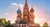 Russia 880x400