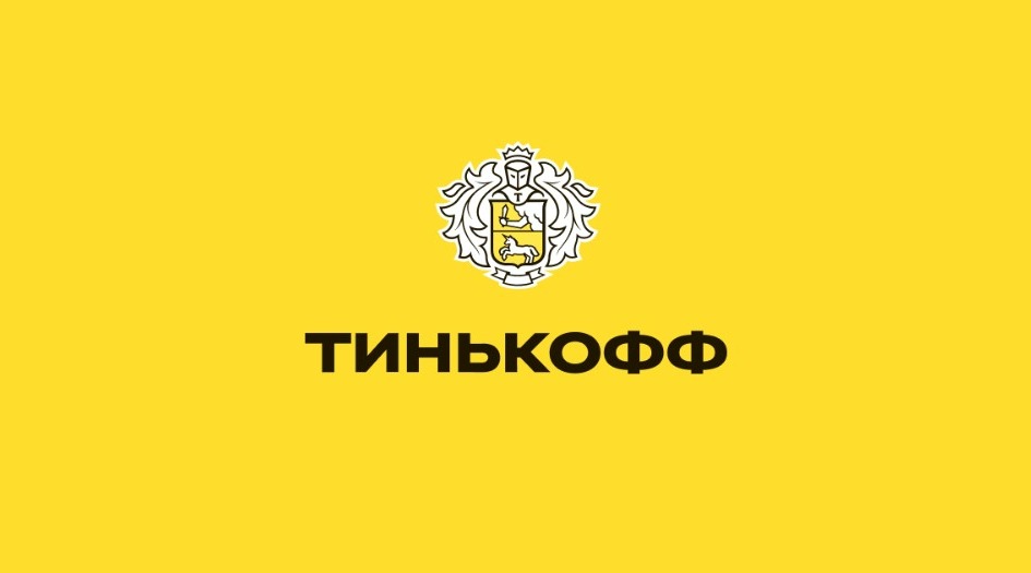 Russian Bank Tinkoff to Start Charging 1% Fee on FX Accounts By Late June