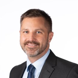 Ryan O’Doherty, Head of Product for CMC Invest APAC