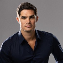 Ryan Salame; Source: LinkedIn