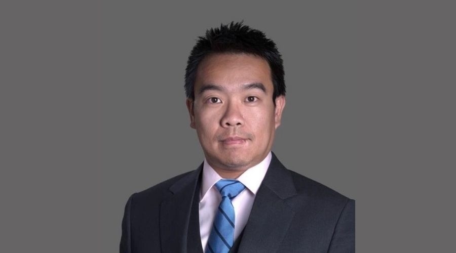 Ryan Tsui Joins Kohle Capital Markets as CEO ⋅ Crypto World Echo