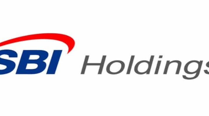 SBI-Holdings-Cryptocurrency-Exchange-696x449 - Edited