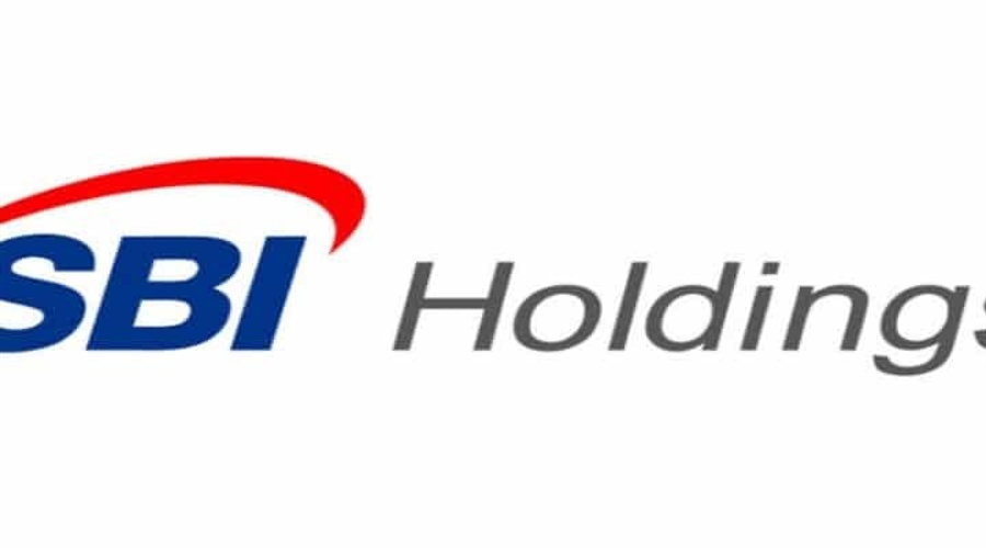 SBI-Holdings-Cryptocurrency-Exchange-696x449 - Edited