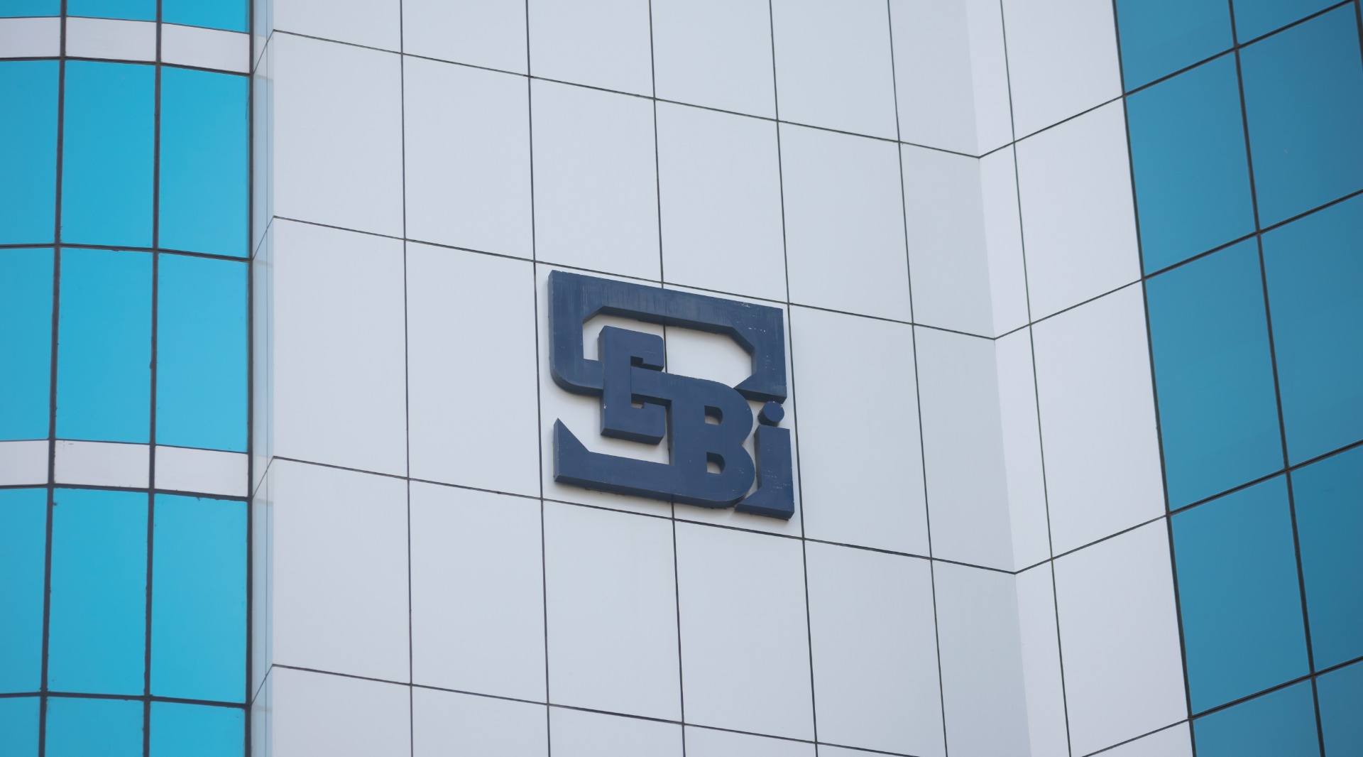 SEBI