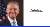 SEC Chairman Paul Atkins. Source: X