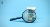 Technology tamfitronics SEC