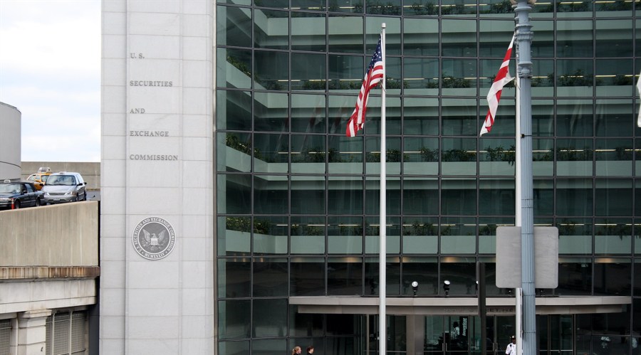 SEC
