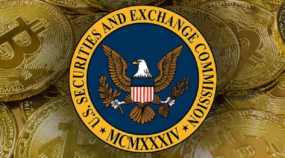 SEC