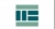 SFC, Securities and Futures Commission logo, Hong kong regulator