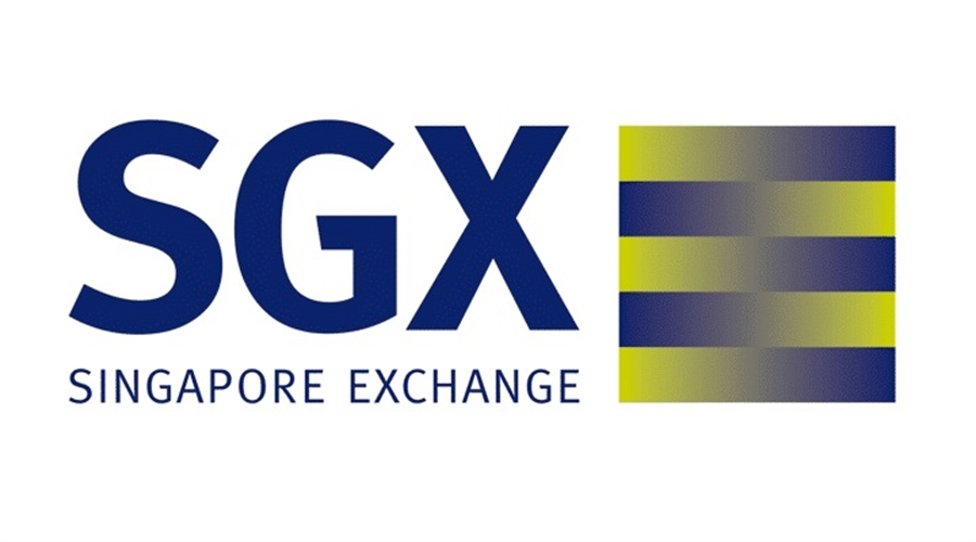 SGX
