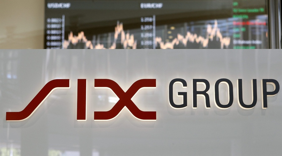 SIX Group, SIX Swiss Exchange