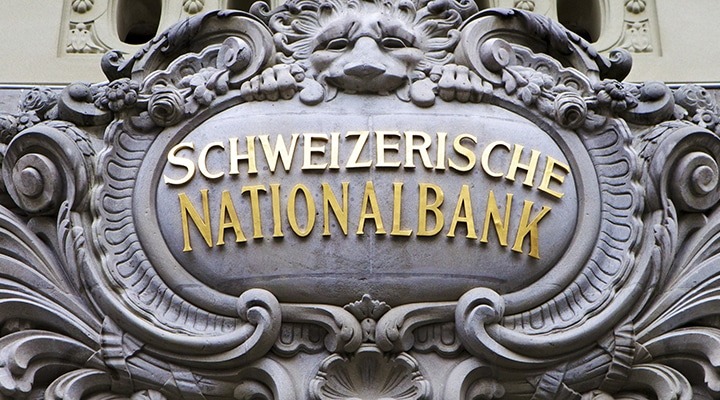 SNB