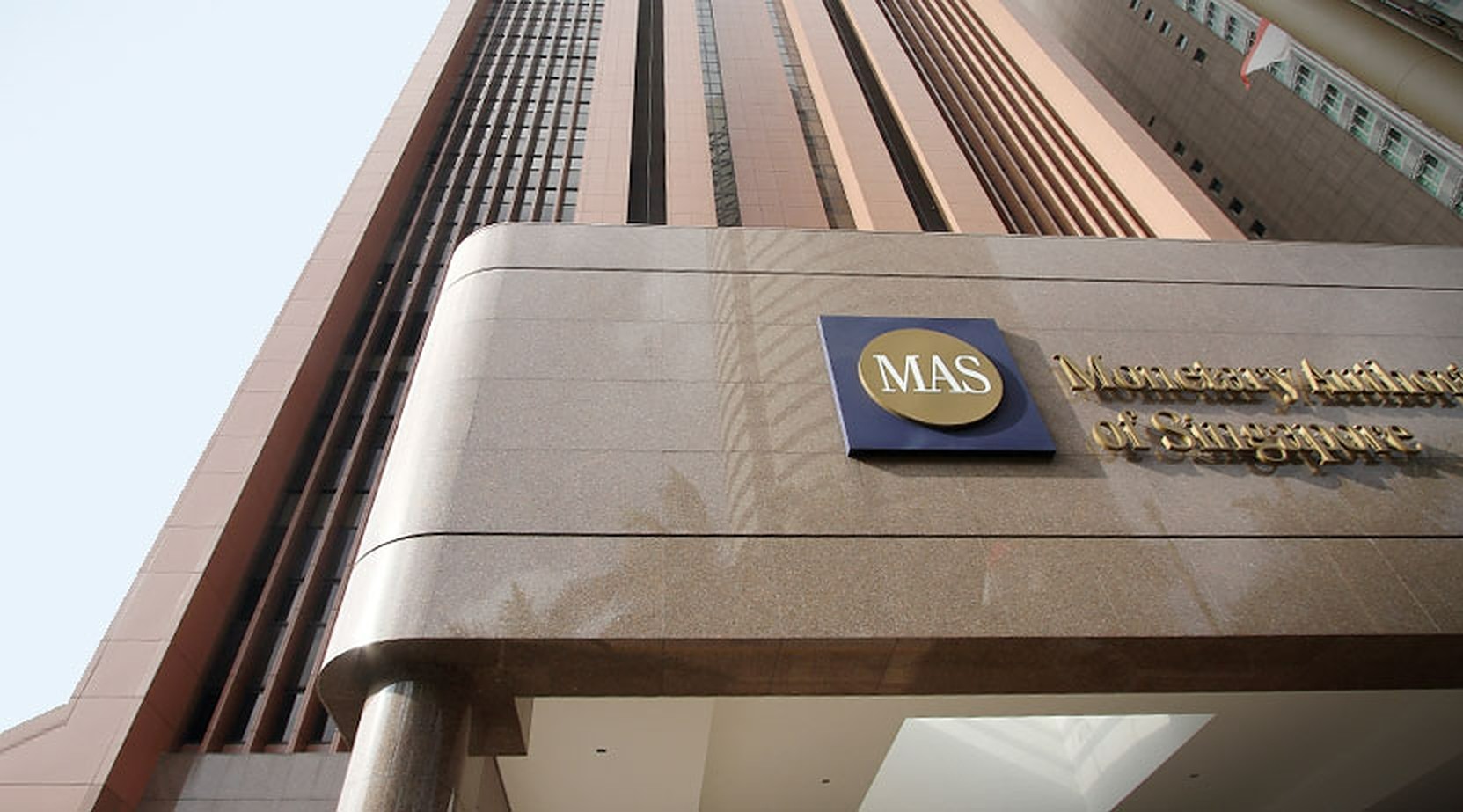 SVB Crisis: Impact on Singaporean Startups Limited, Says Central Bank