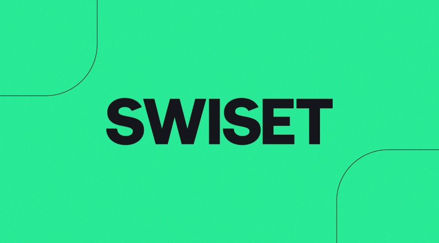 SWISET