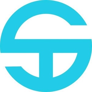 Sabiotrade prop trading firm