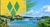 Saint Vincent and the Grenadines