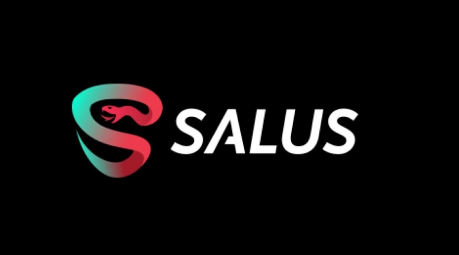 Salus